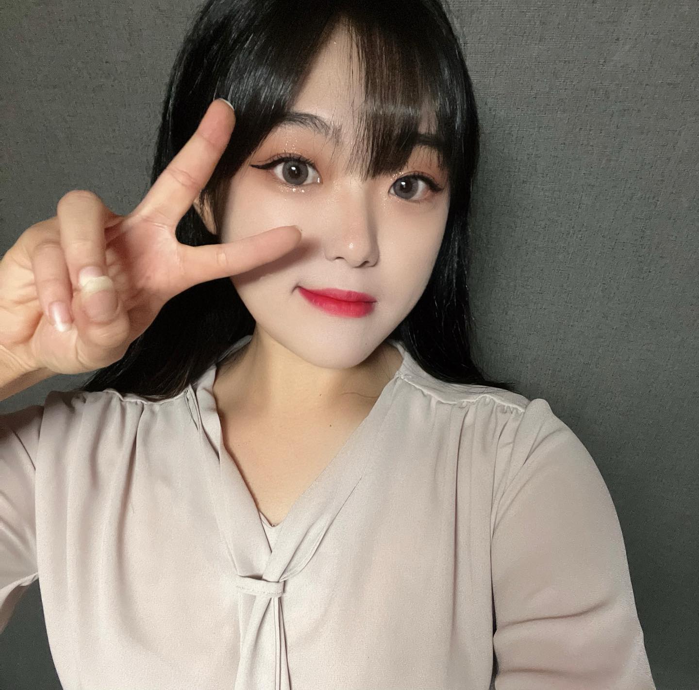 서울도 넘 즐겁게 지내는 주웅 !