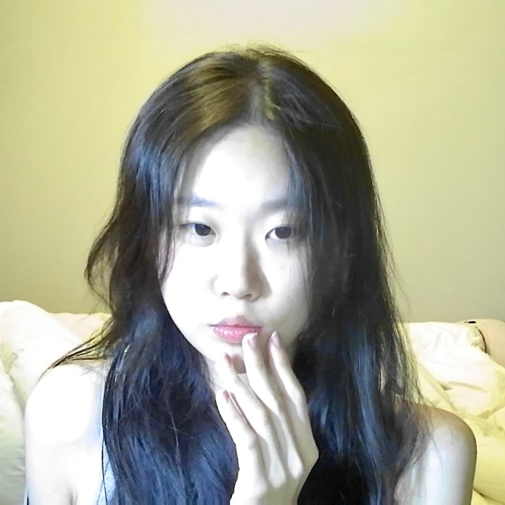 콘텐츠