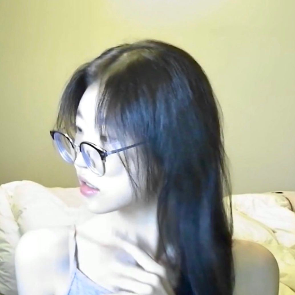 콘텐츠