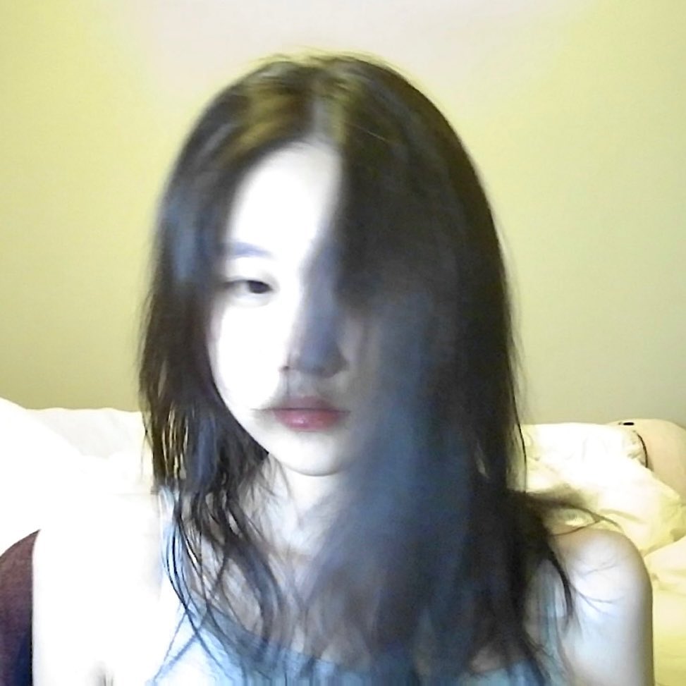 콘텐츠