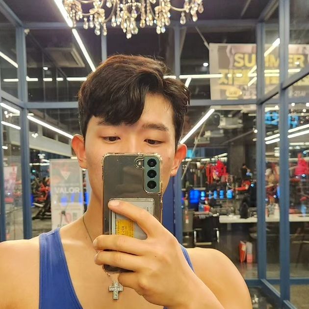 성민ㅣ𝐒𝐞𝐨𝐧𝐠𝐌𝐢𝐧 l 지젤피트니스 칠곡점 트레이너 on Instagram: "#협찬 [이루다] 프로테오글리칸 연어코 연골 추출물60정을 보내주셨습니다. ✔️추천대상 - 업무로 인해 손목이