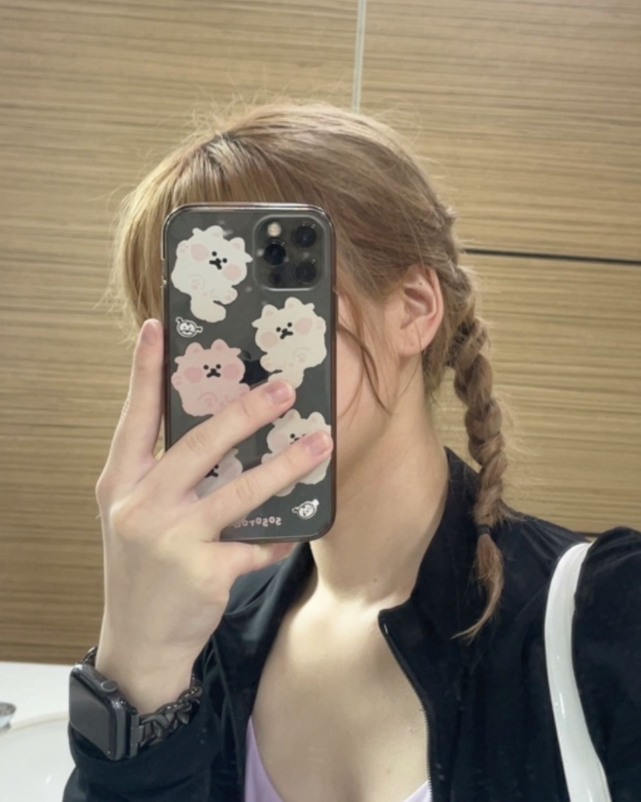 삡삐😝