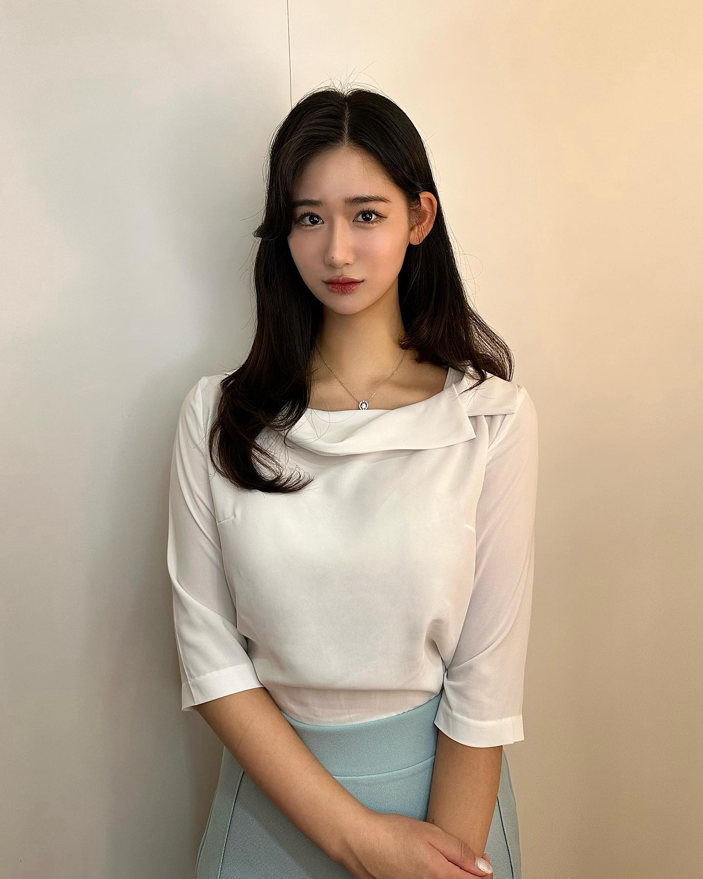 이런스타일 어떤데🤭