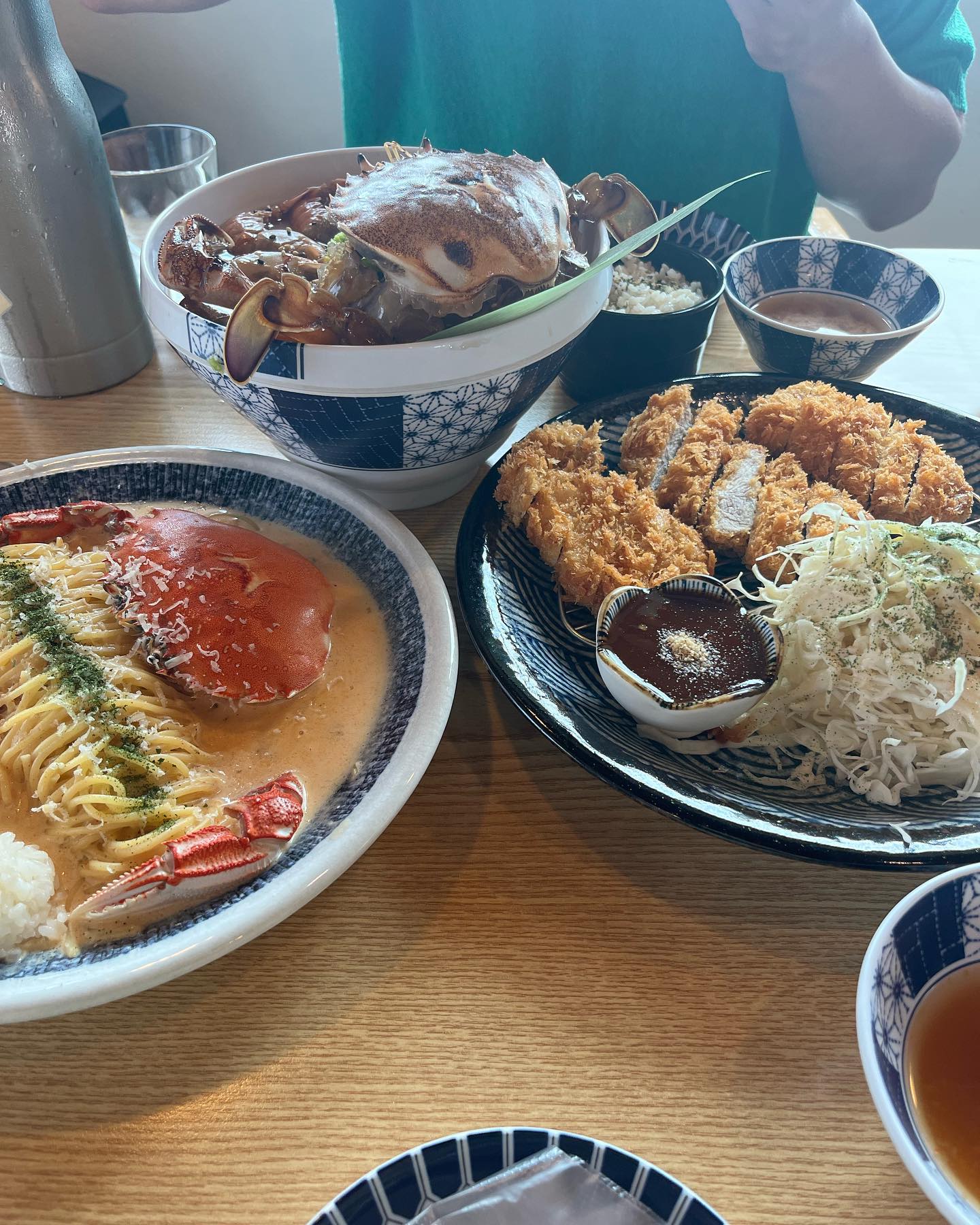 ⠀⠀⠀⠀⠀⠀⠀⠀⠀⠀⠀⠀⠀⠀⠀⠀⠀
즐거웠던 제주도 여행 🫶