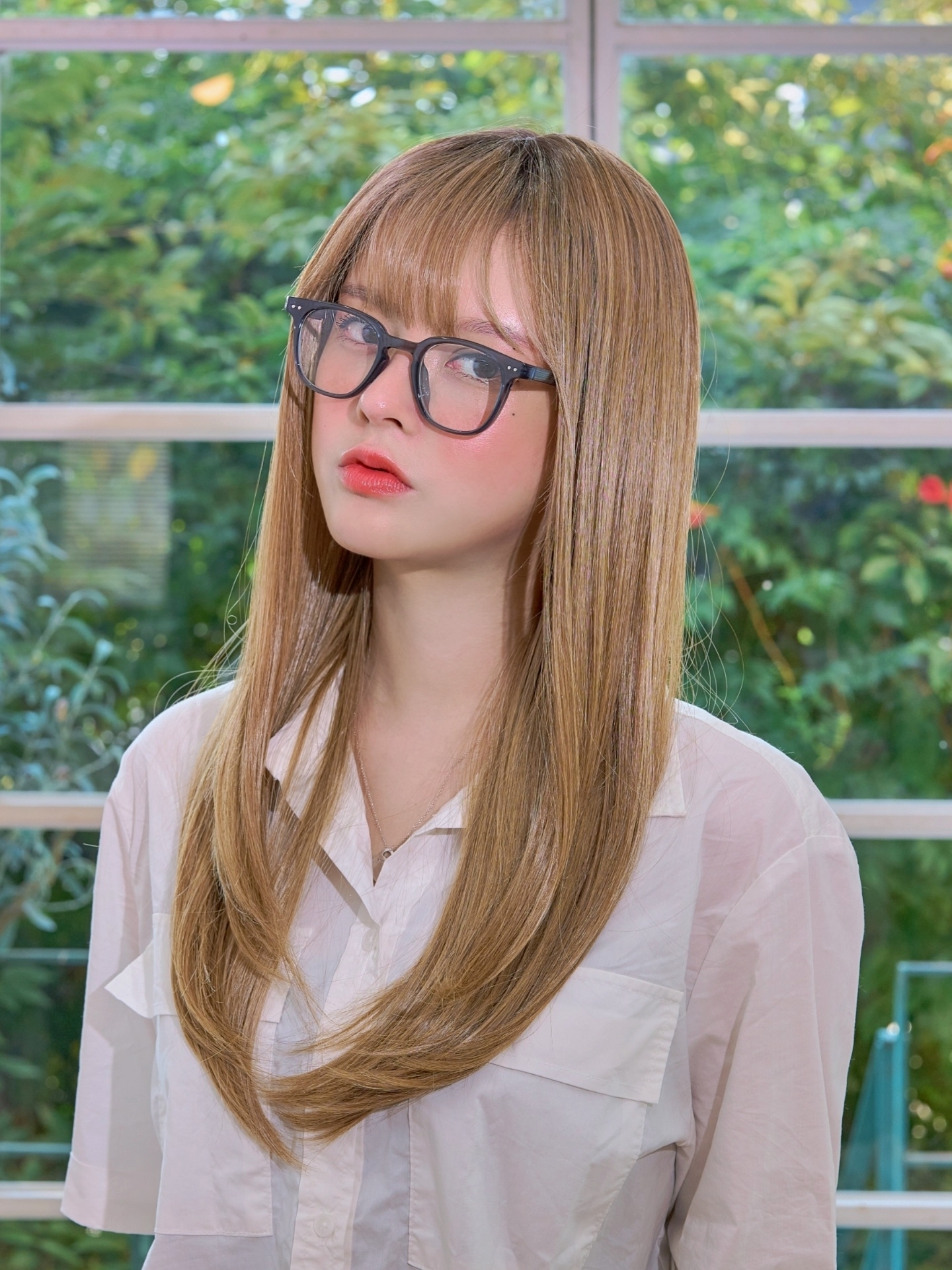 쏭스타