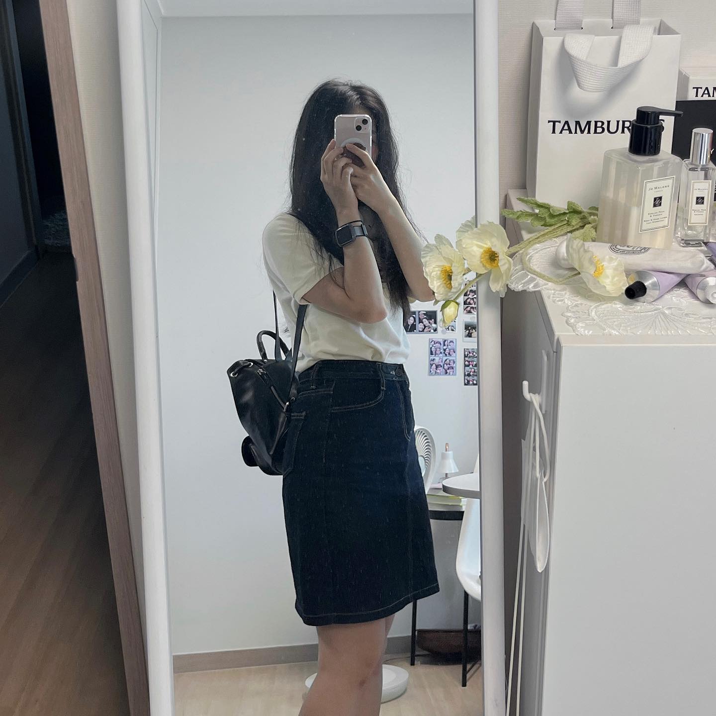 230809_화이팅 화이팅🖤