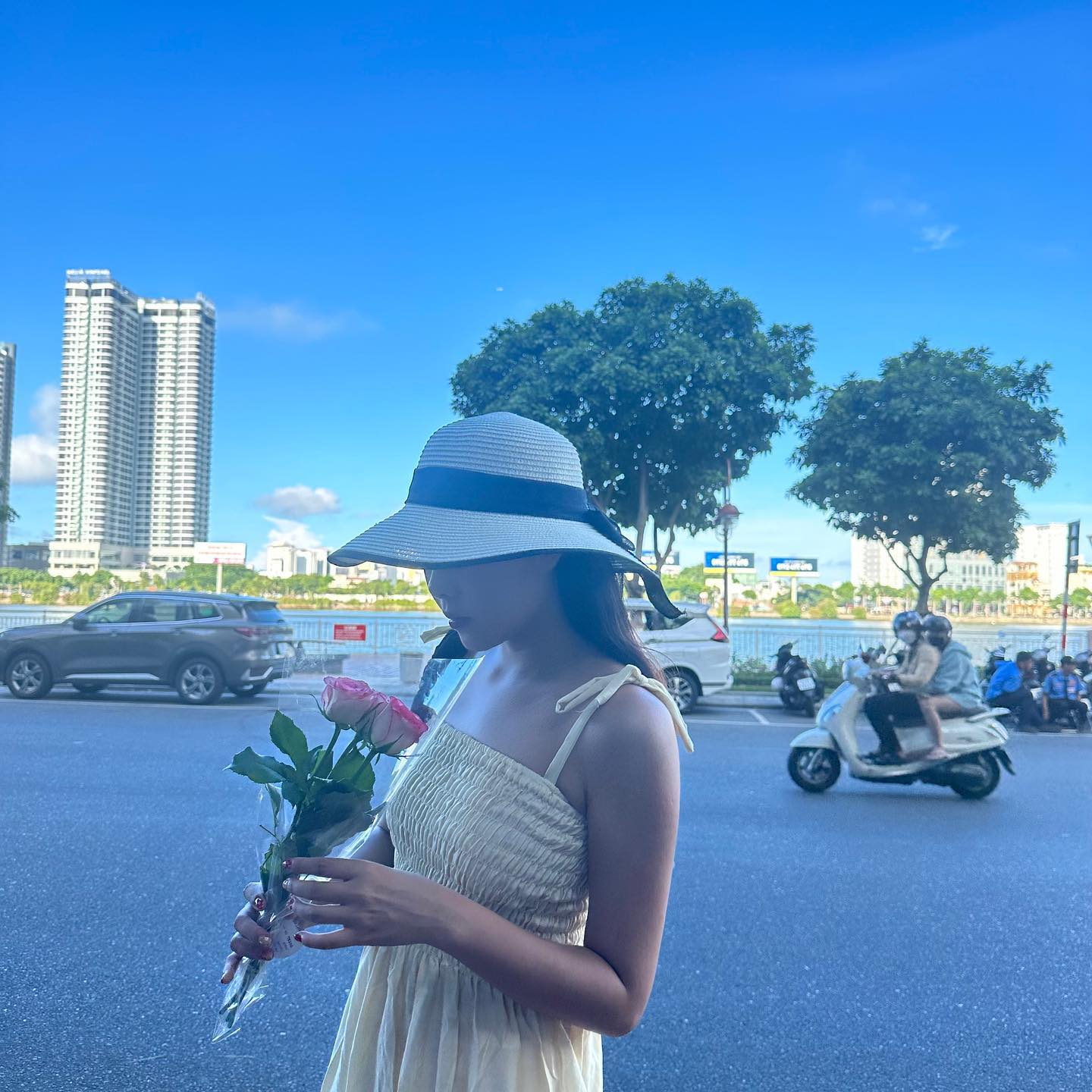 🌷