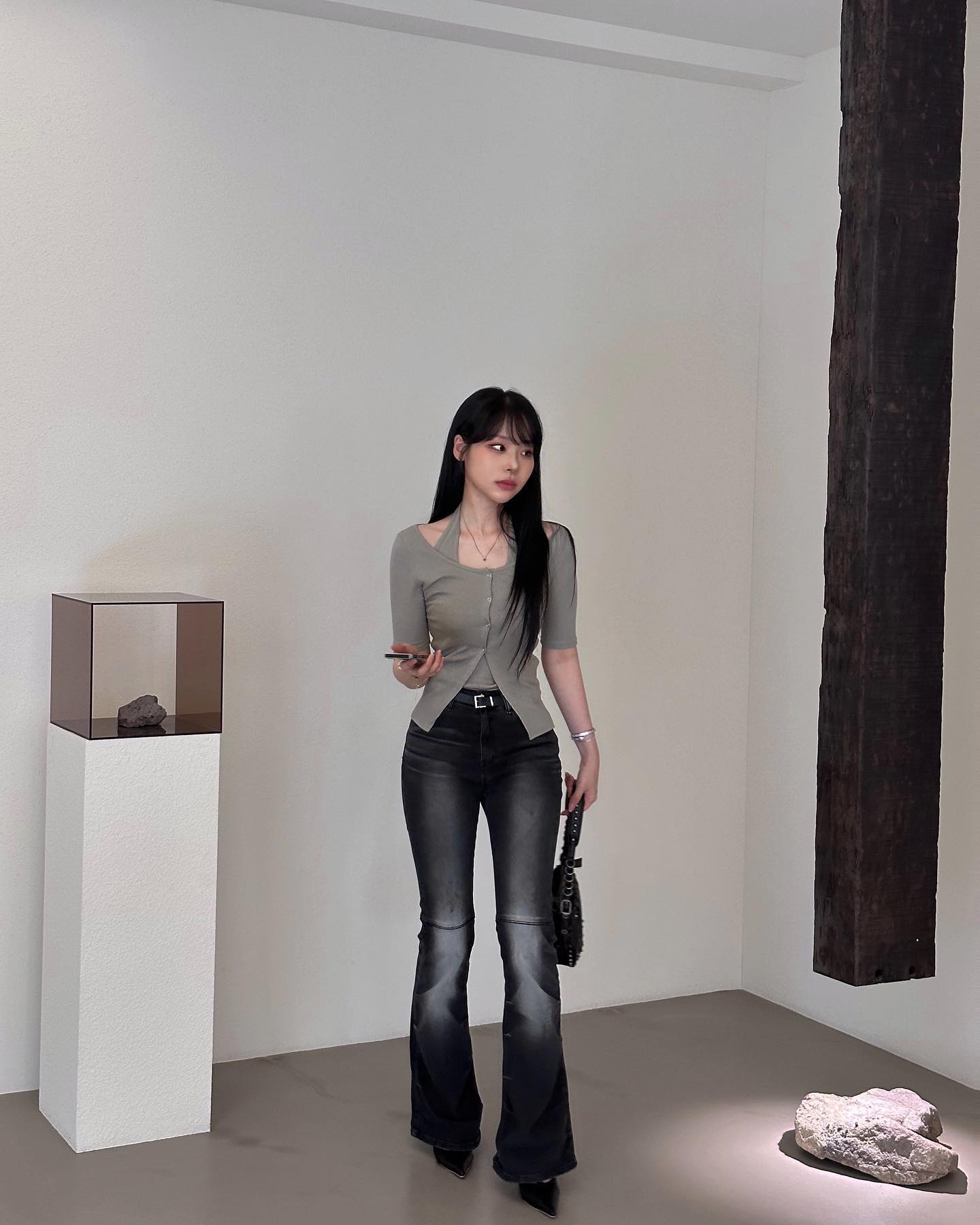 콘텐츠