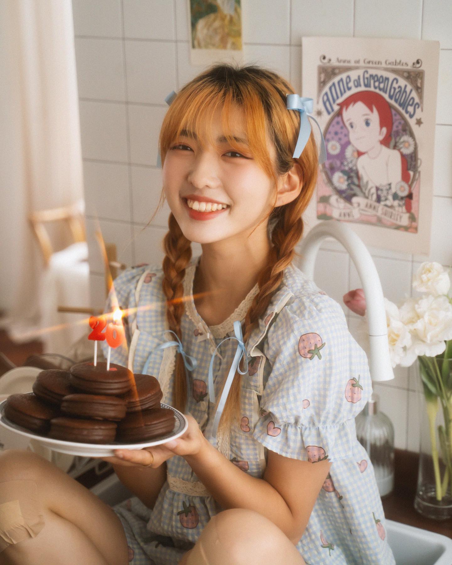 🎂

📸. haeh_pic
