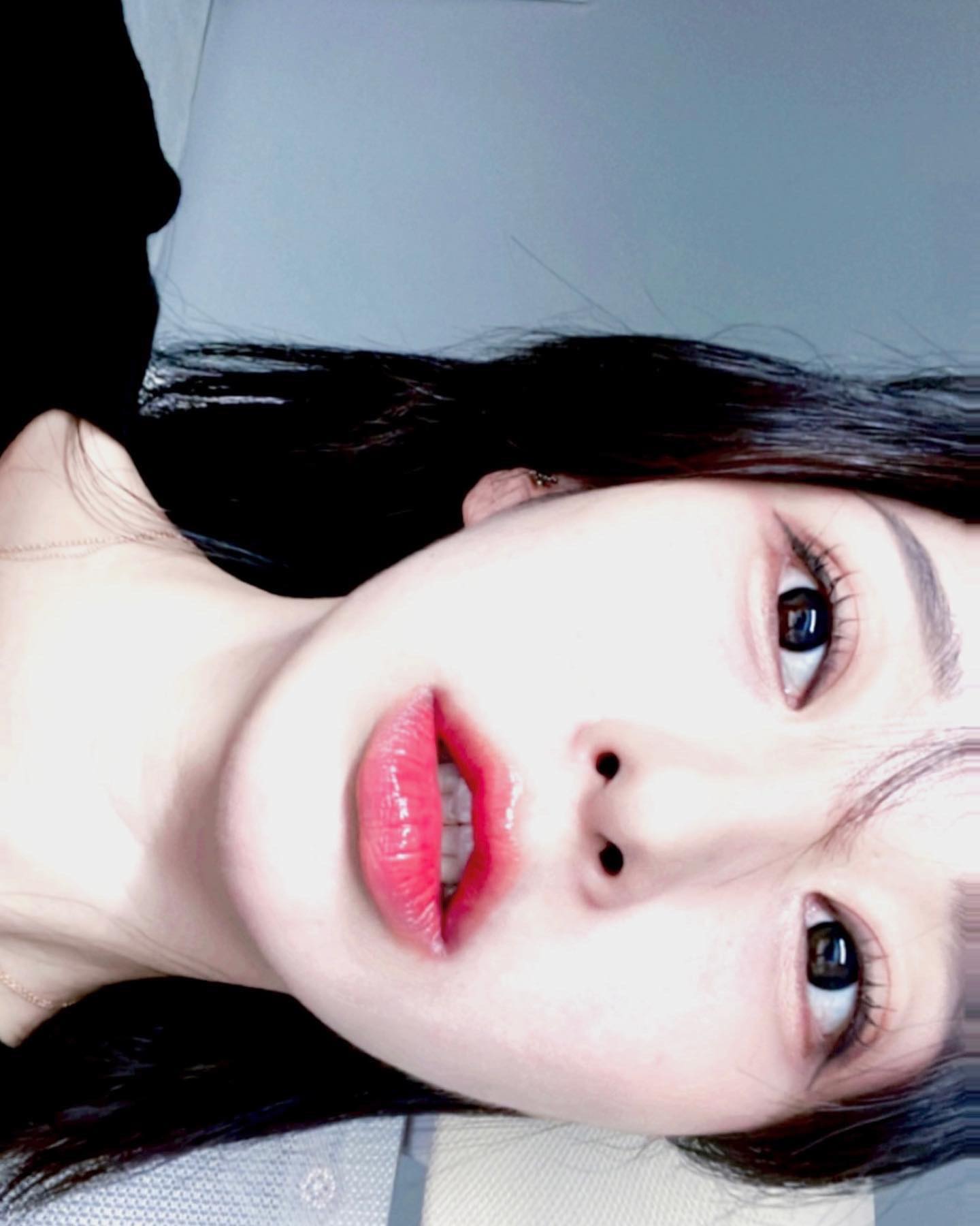8월 시작이 좋🤍다🤍

#울쎄라 #텐써마 #쥬베룩 #에이탑