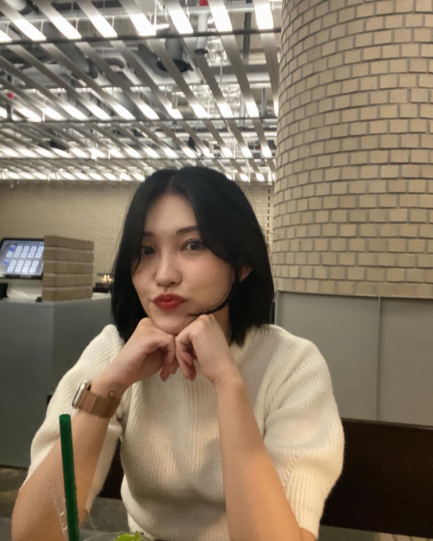 #하고시픈거다해ෆ ✨🖤