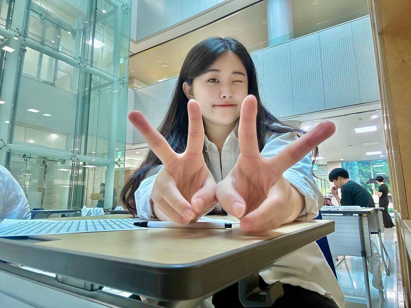 몽글몽글🫧💗
