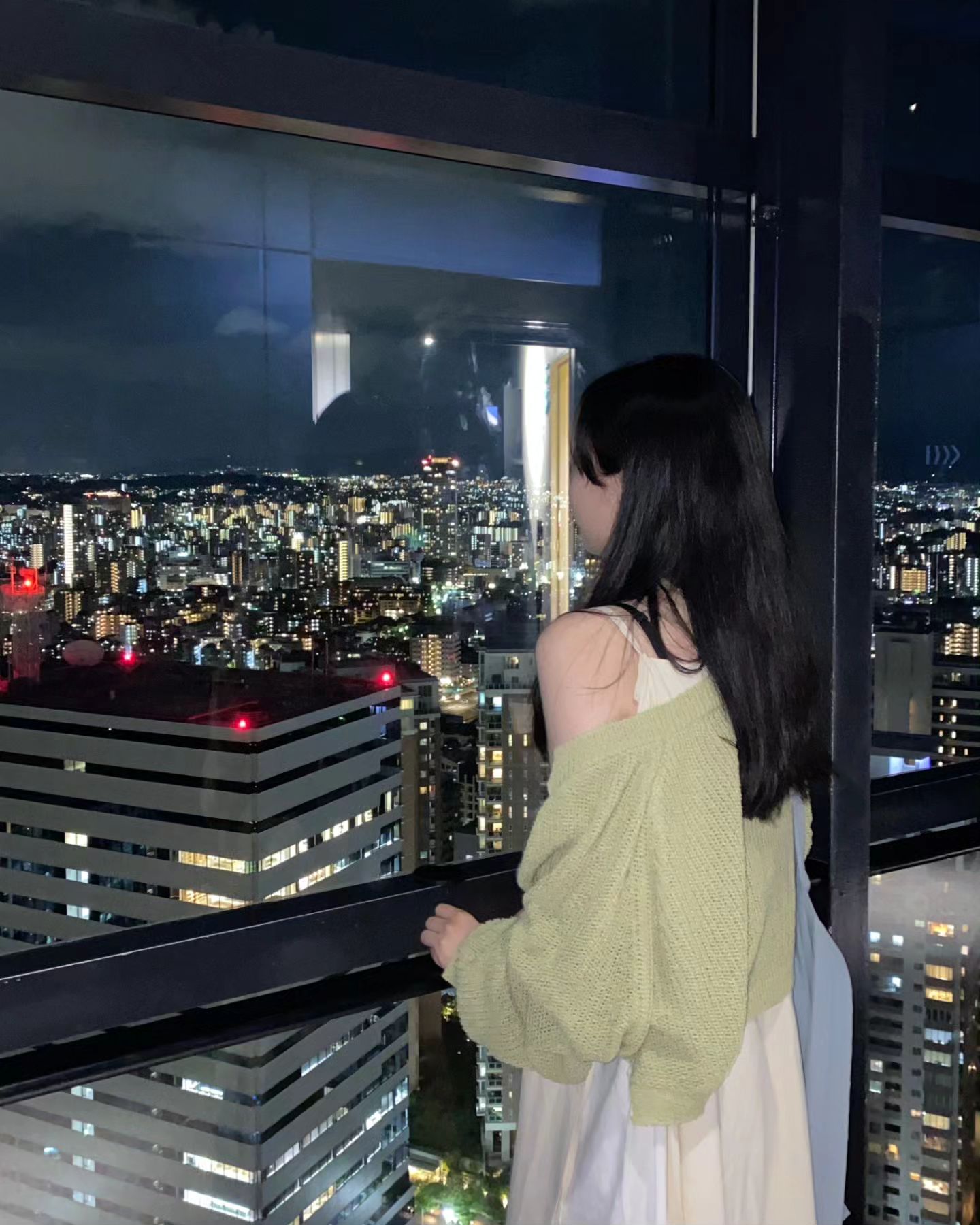 일본여행 🇯🇵
