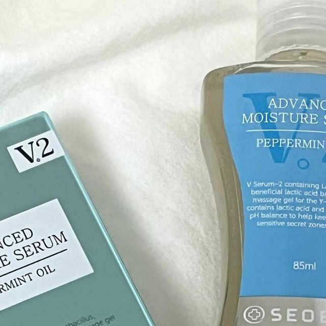 🏷️ 토끼띠맘•아들맘•육아소통 on Instagram: "#광고 꾸준한 관리가 필요한 여성의 시크릿 Y존 출산 후 순한 성분의 여성청결제&보습제를 알아보던 중 서바이오에서 나온 제품을 사용해 보