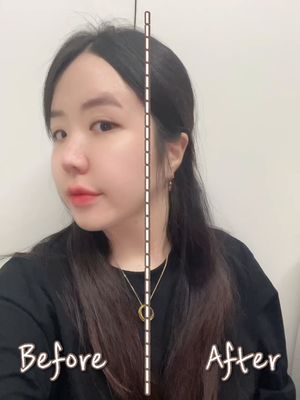 [세플링] 오로라 크림 인텐시브 레디언트 리차지 크림