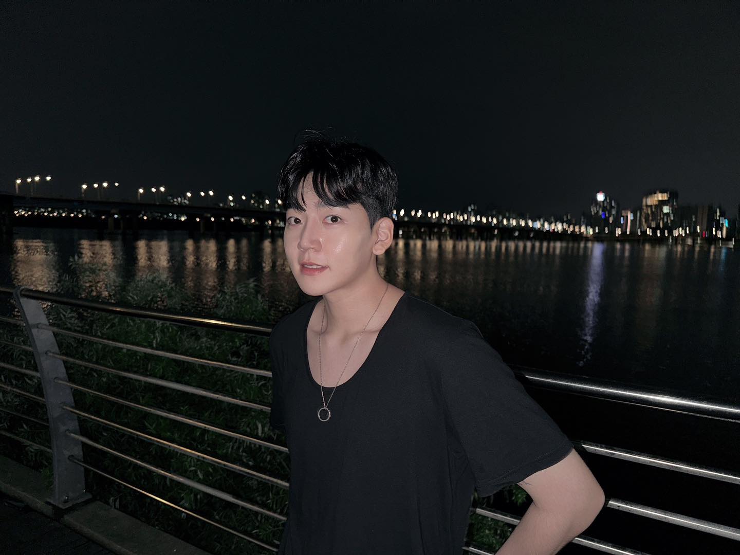 콘텐츠