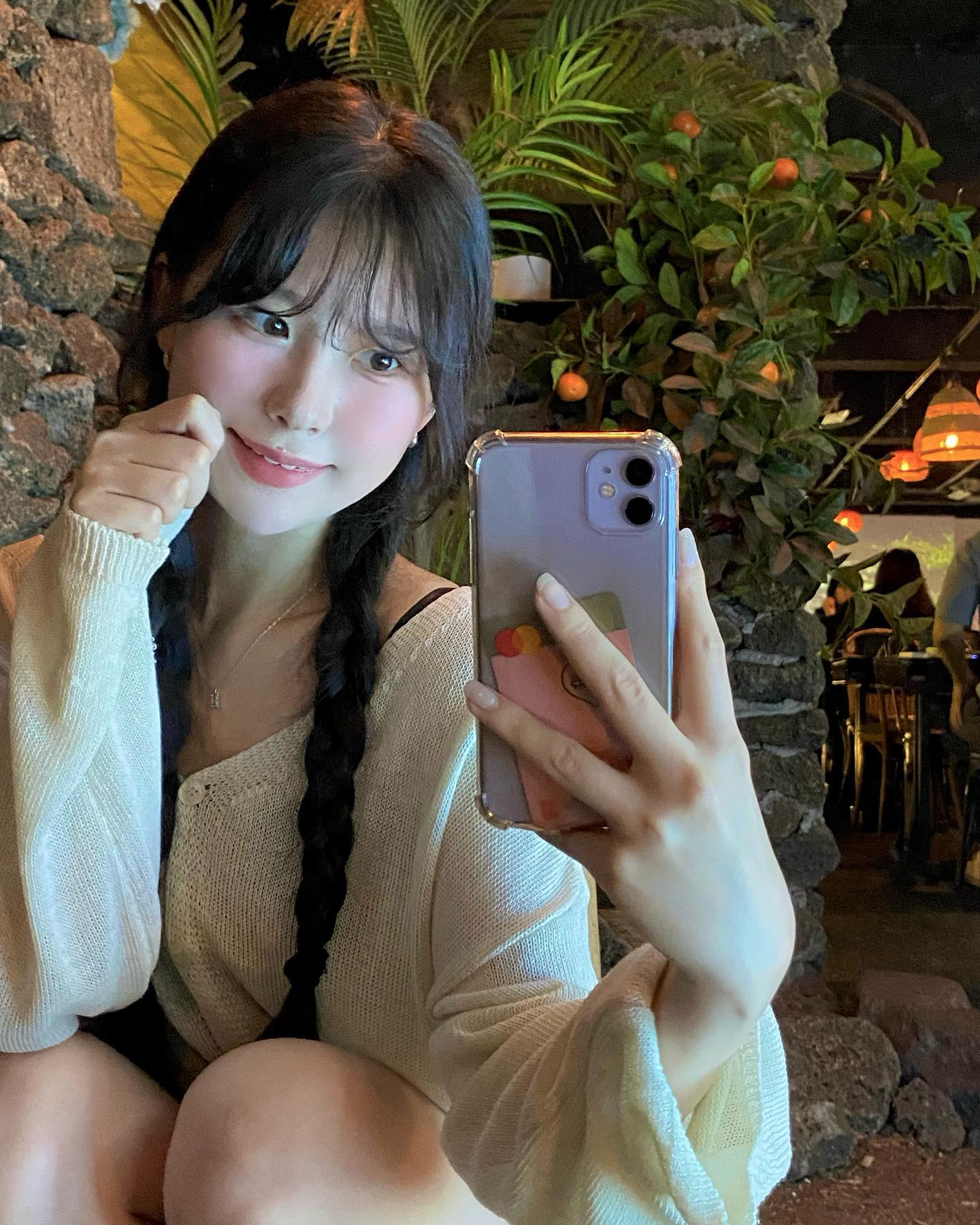 수원에서 제주도 체험🍊
#수원역 #수원술집