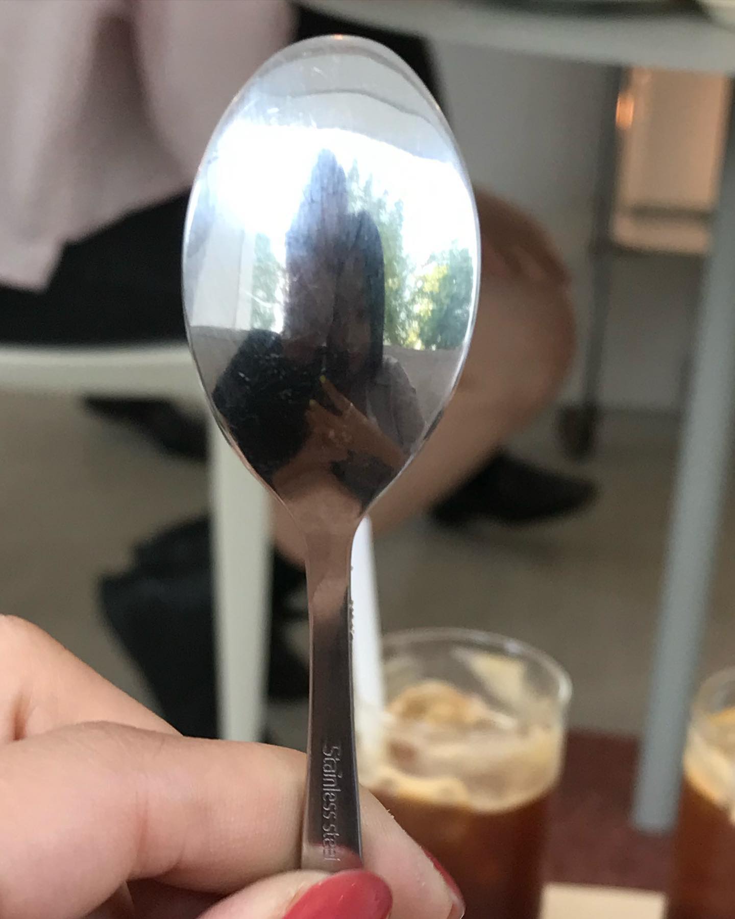 아주 굳이에요 굳굿궅