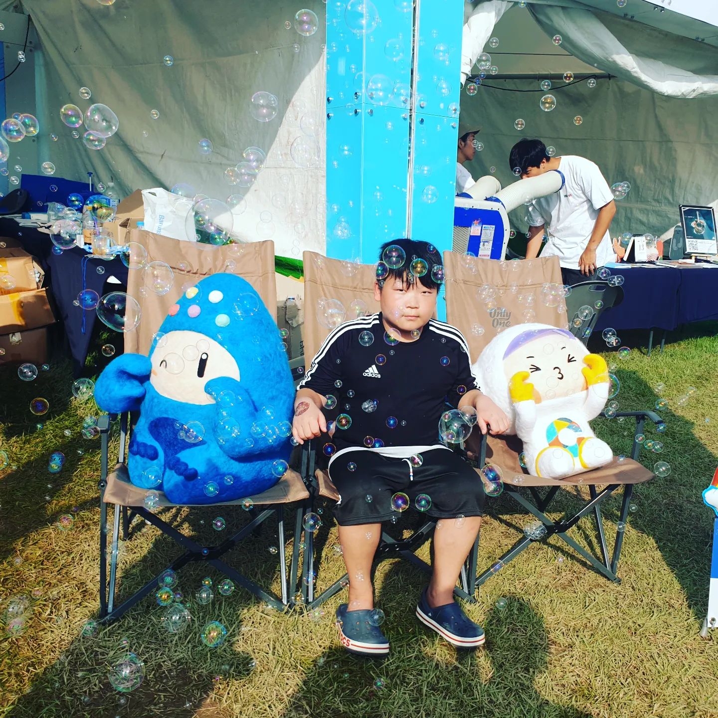#천안문화도시