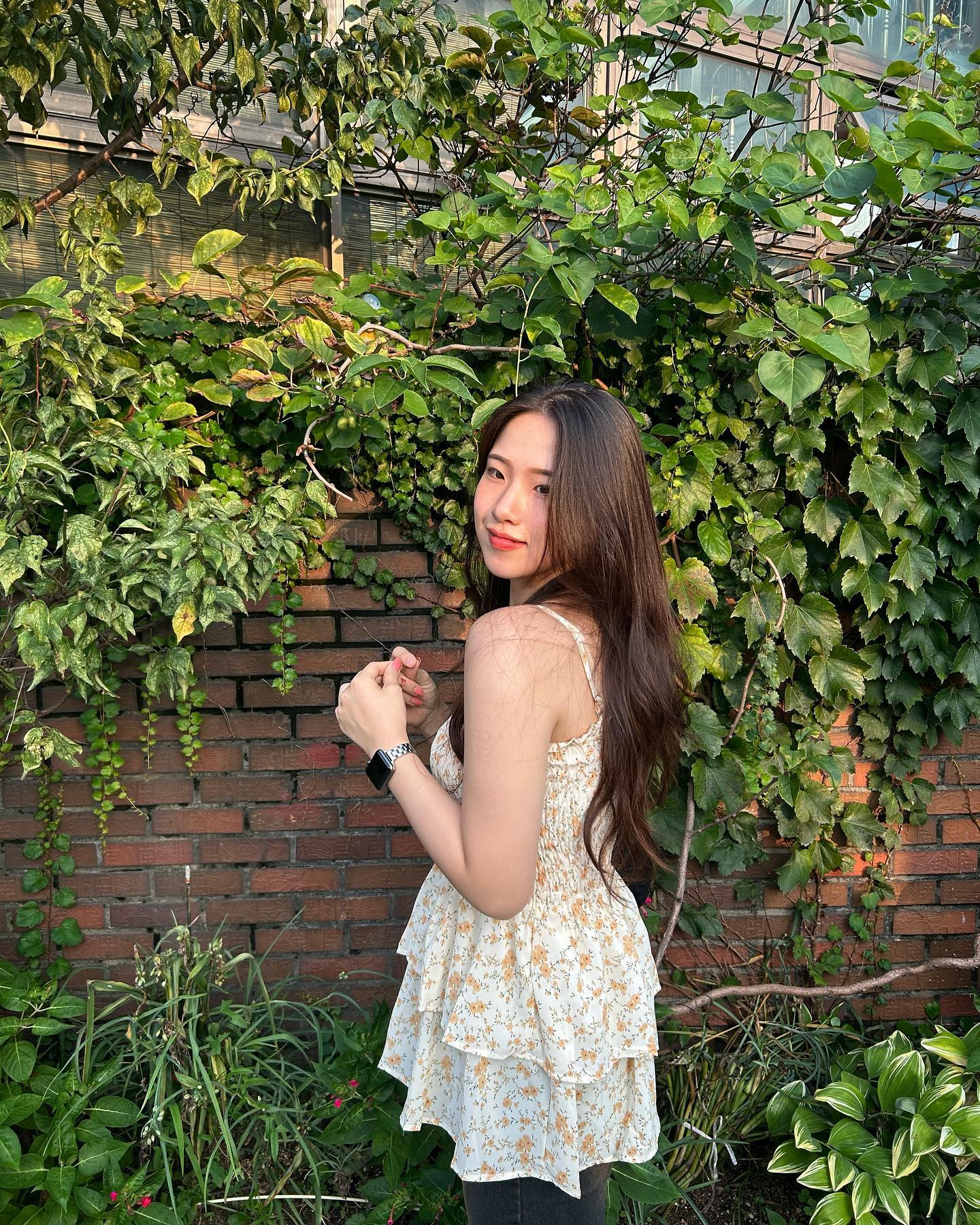 🌼
.
.
.
.
.
.
.
.
.
.
.
#오늘도 #행궁동 #또궁동 #행궁동카페 #카페 #카페투어 #카페스타그램 #정지영커피로스터즈 #커피 #소금빵 #맛집 #날씨 #최고 #❤️ #사진 #사진스타그램 #사진집 #행궁동맛집 #행궁동데이트 #햇살 #햇빛 #🌼 #사진놀이 #📸 #✌ #🌻