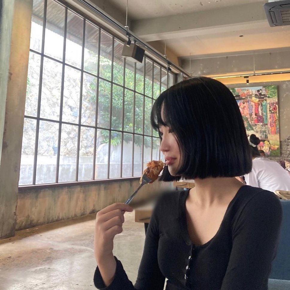 작년