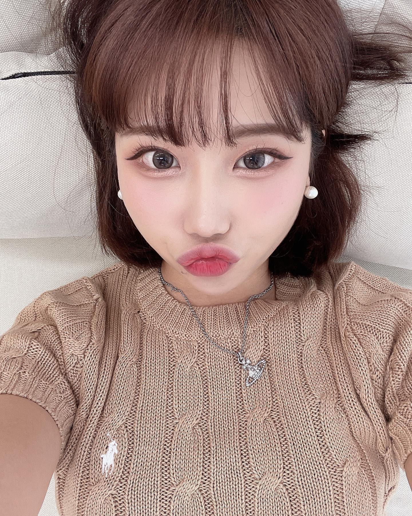 콘텐츠