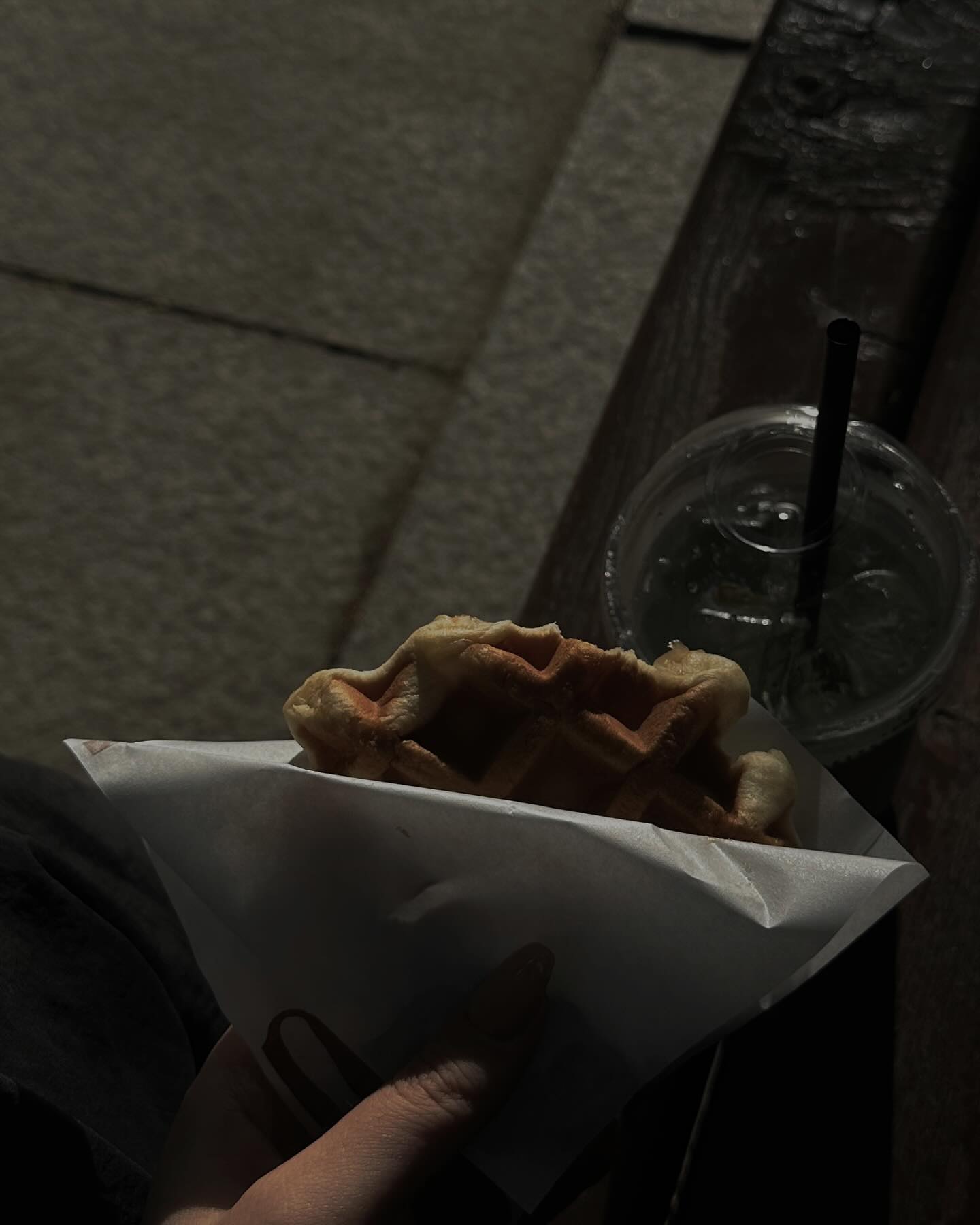 콘텐츠