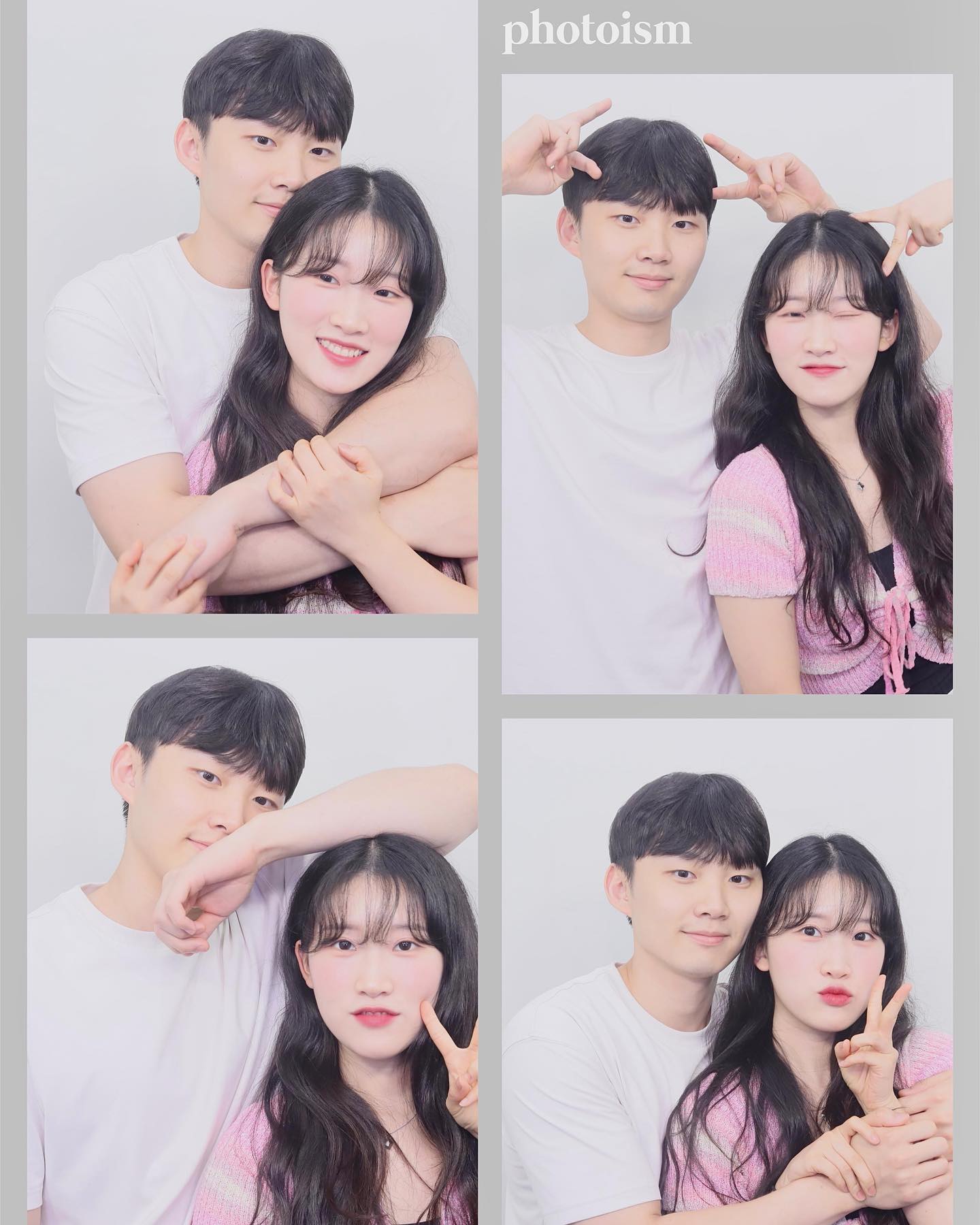 예쁘다💖