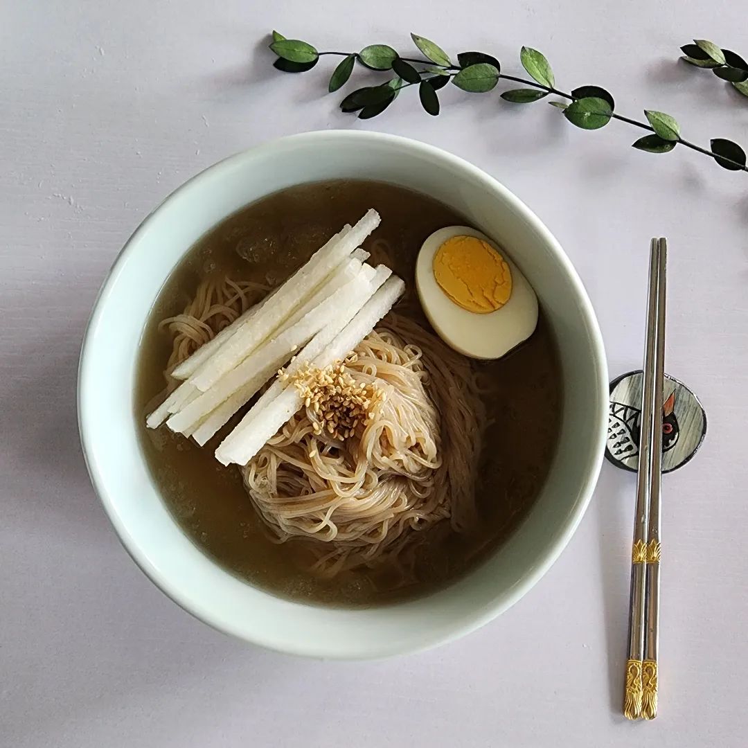 콘텐츠
