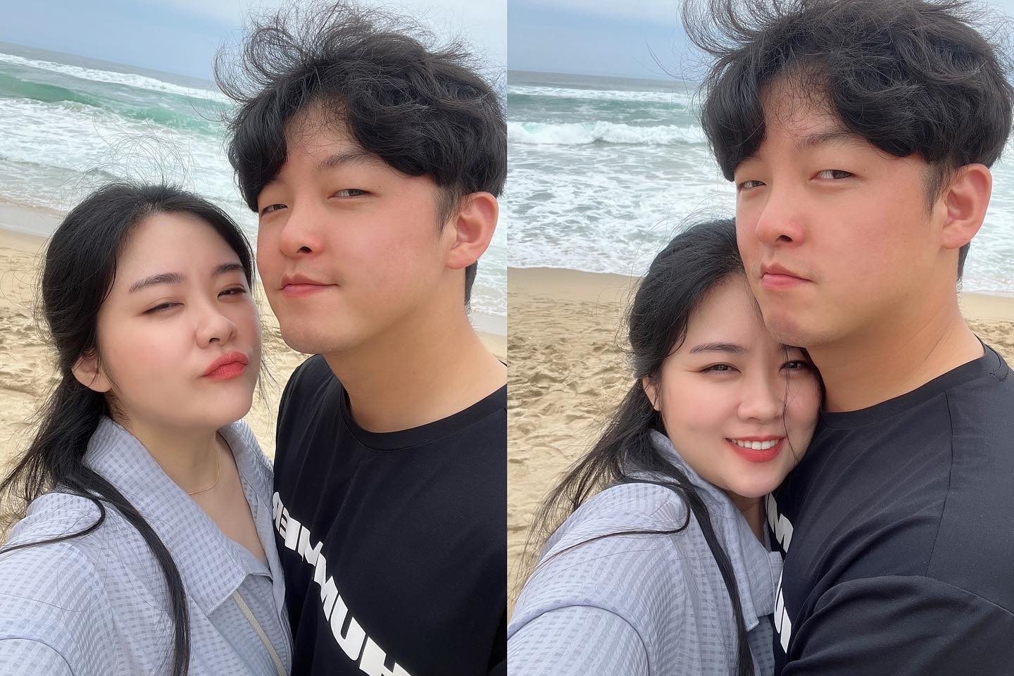 강원도는 안덥네🤩