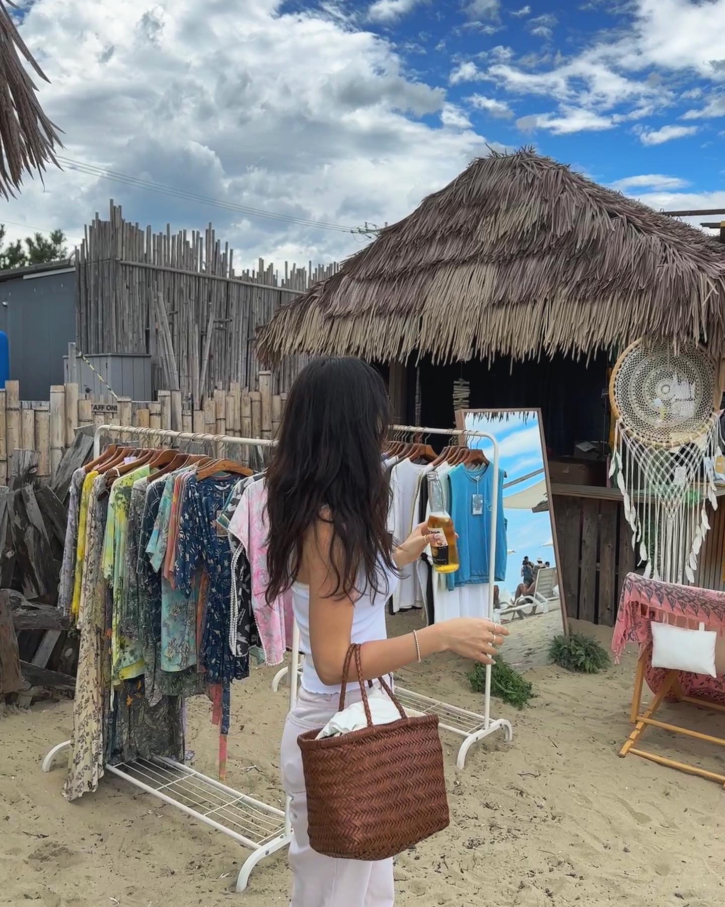 🍺🩵☁️⛱️💖

⠀

⠀

⠀
#양양 #서피비치