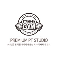 JO_Coach 운동사의 스포츠의학 : 네이버 블로그