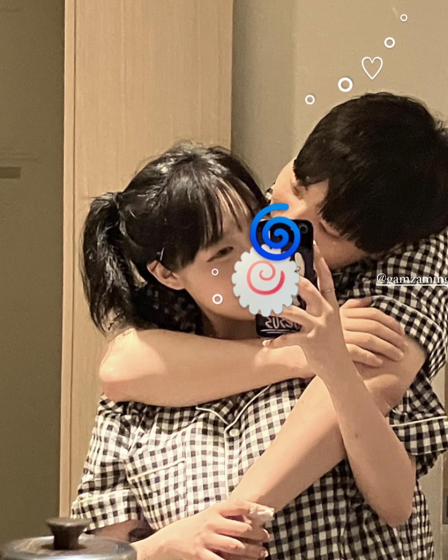 김박사님을 아새요?🌀るoる