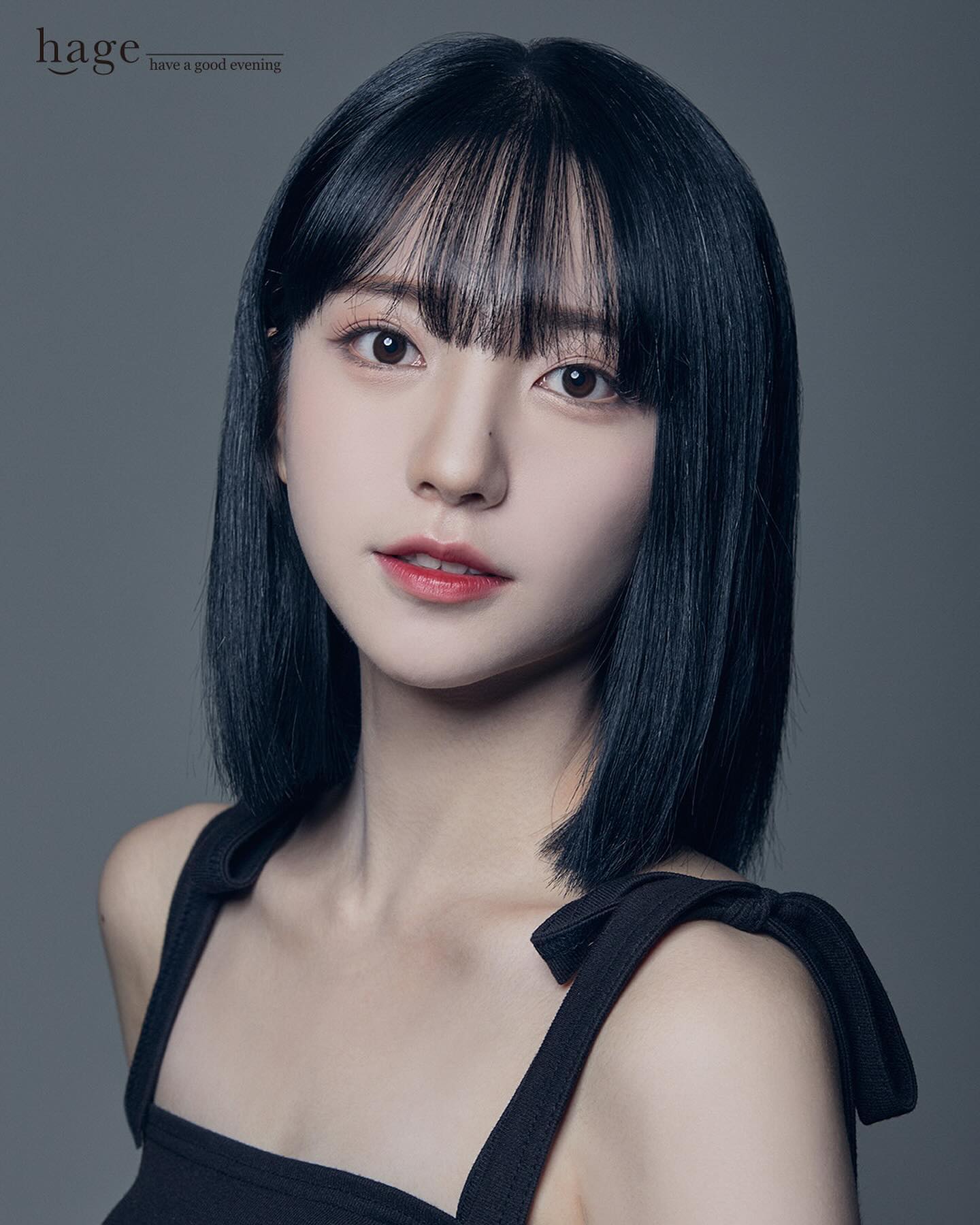콘텐츠
