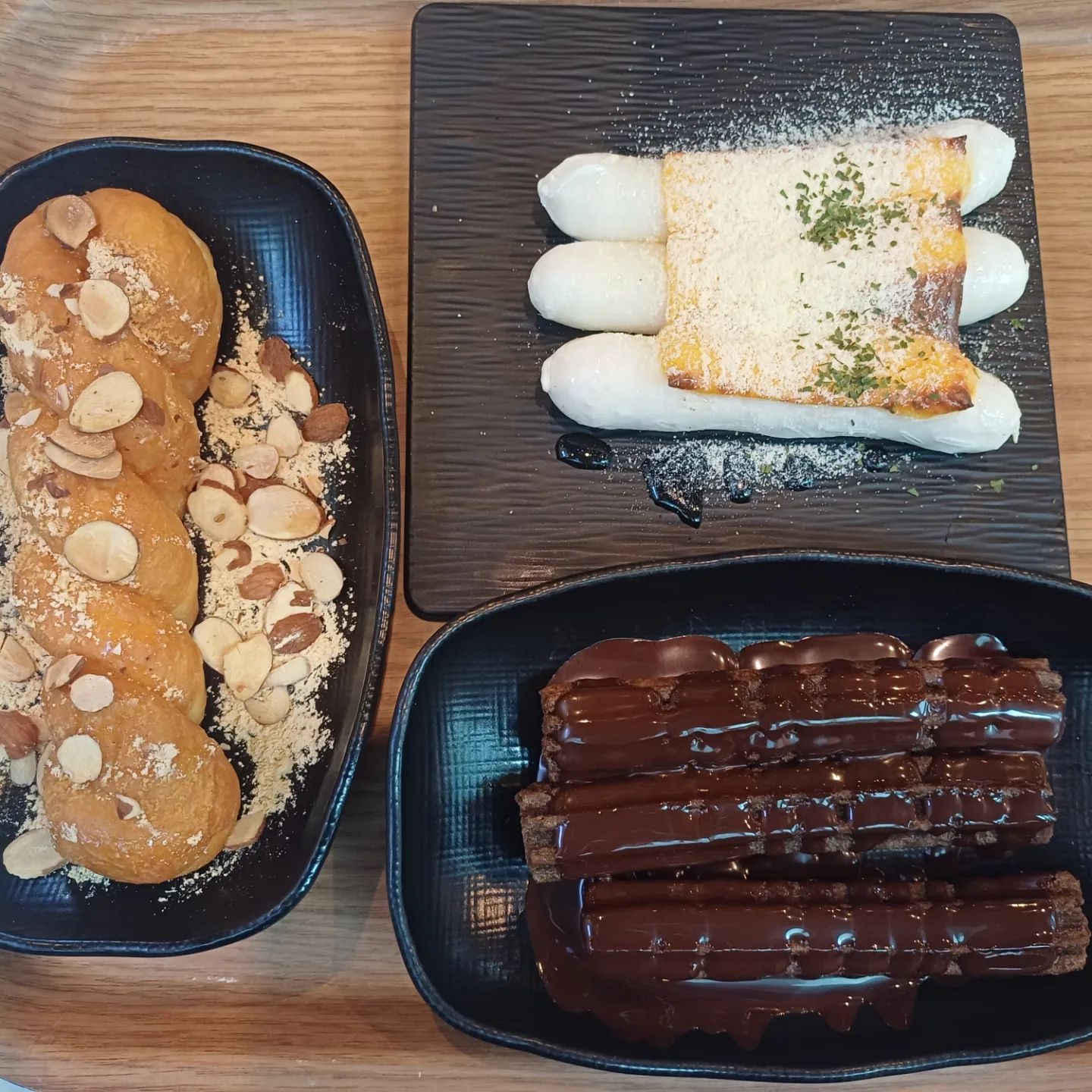 #달달구리 
#남친간식챙기기 
#설빙 간식
