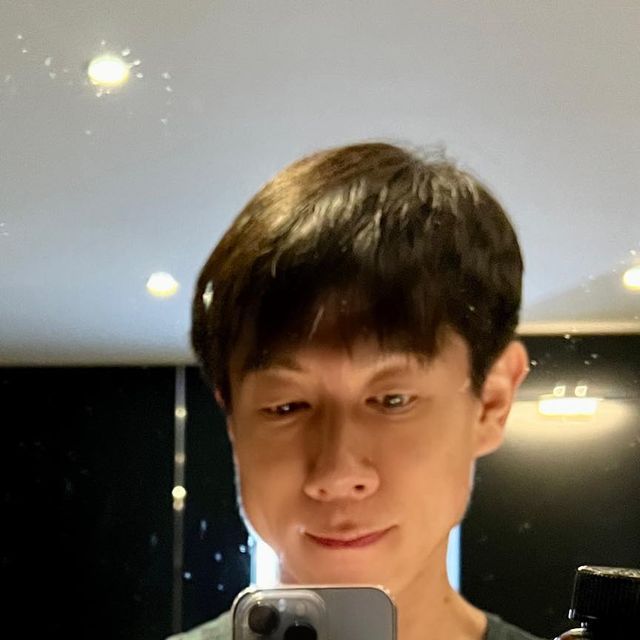 𝑱𝒎𝒂𝒏'𝒔 𝒃𝒐𝒅𝒚𝒄𝒉𝒆𝒄𝒌 on Instagram: "#광고 운동하시는분들은 평소 류신, 아르기닌, 마카 등 다양한 영양제를 챙겨먹죠. 그런데 이번에 세가지를 모두 한 알에 넣은 제품