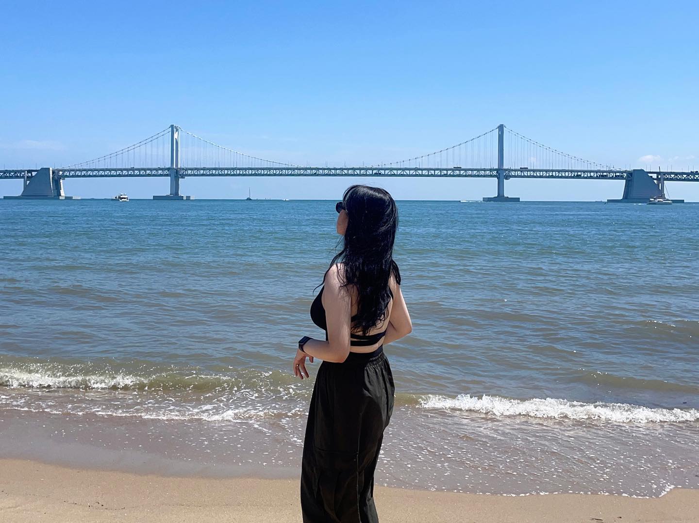 콘텐츠