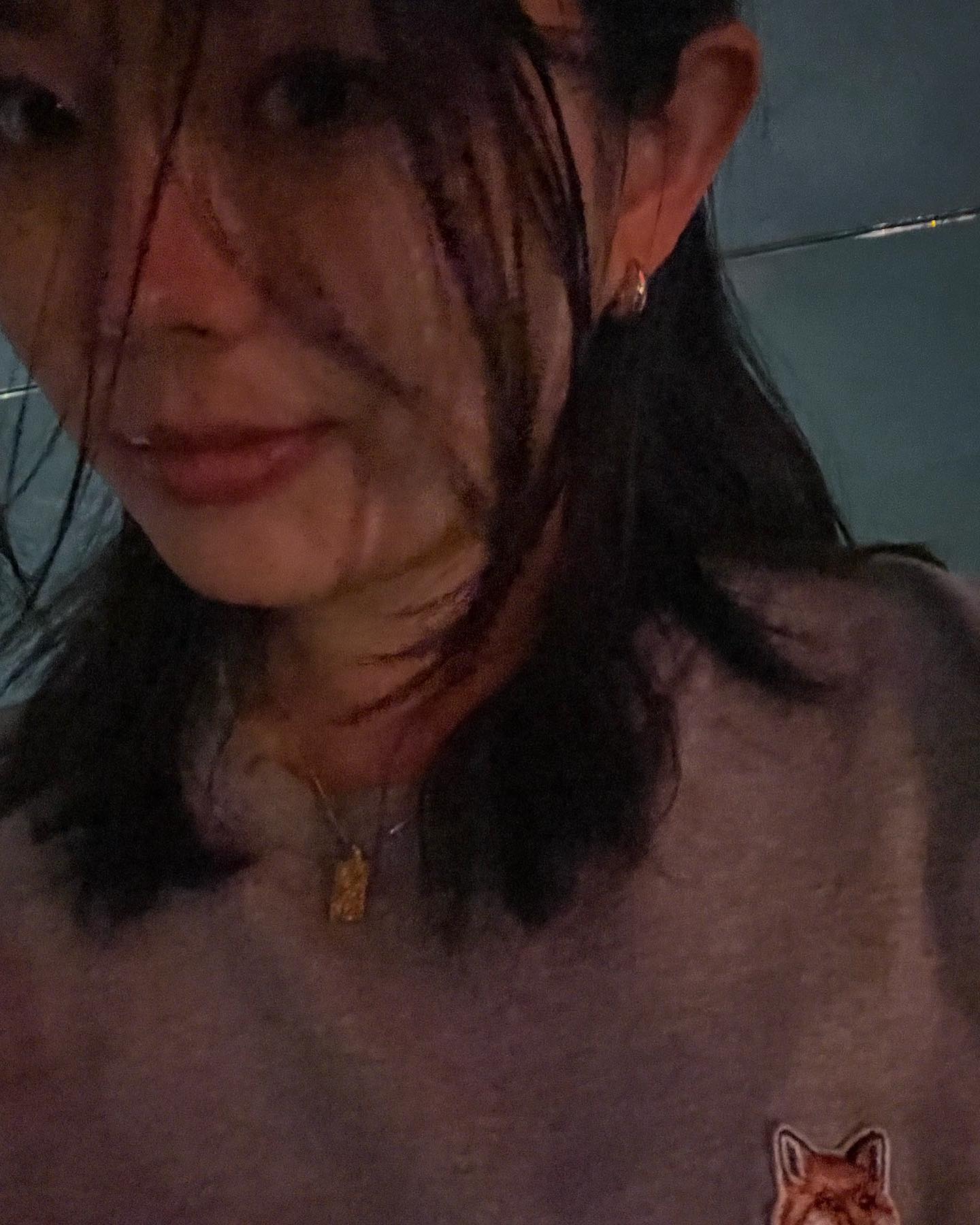 앙뇽