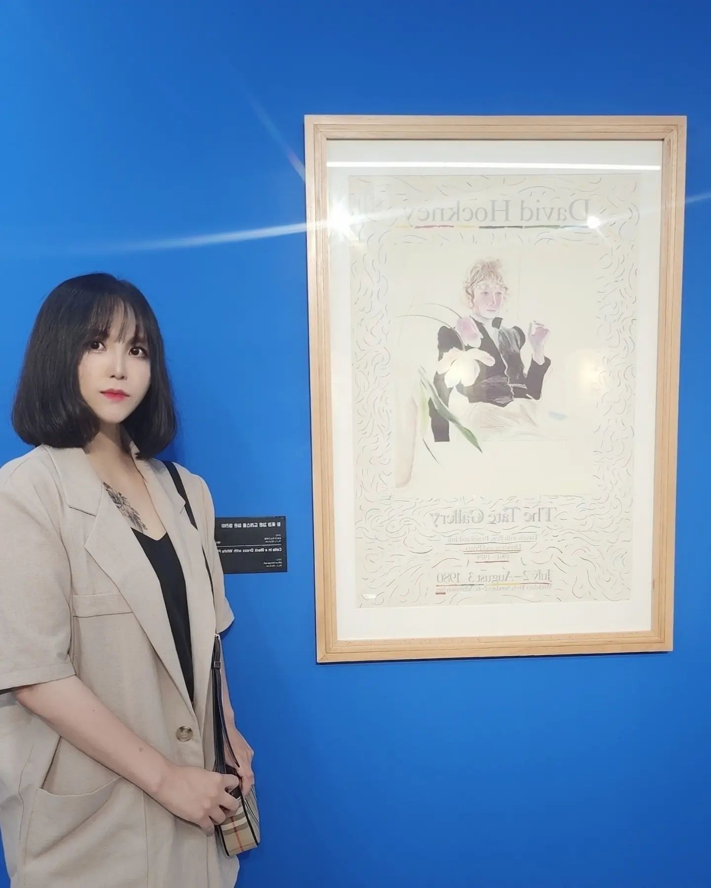 #부산

2만보 걸었던날...
또 오전 11시 40분부터가서 오전 10시에온 날..ㅎ..

거의 23시간 밖에 있었군요😂😂

밤새는건 무리인 것 같아요ㅠㅠ
이제 밤안새야겠오요...

체력이 갔어요 이제😱😱
(그래도 재밌었당 다음은 순천><)

#부산여행 #남포동 #해운대 #서면 #송정해수욕장 #1박2일 #전시회 #여행 #워라밸 #f4f #좋아요