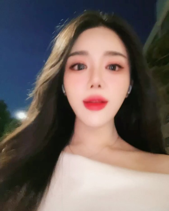 무의식의 흐름^~^v
