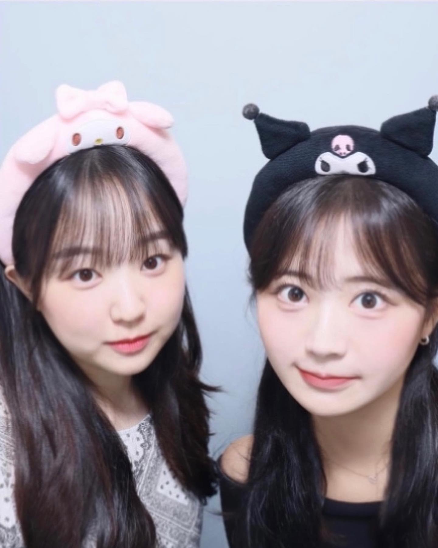 땅콩이랑 행궁둥이~ 포토랩 짱인뎅