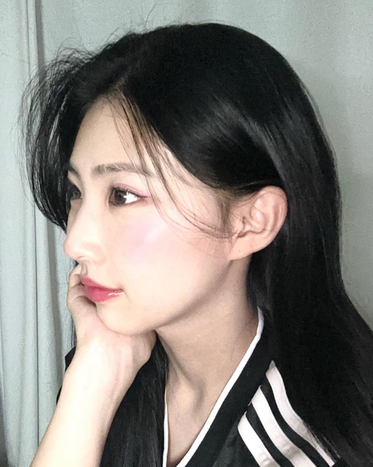 뉴헤어 뉴티