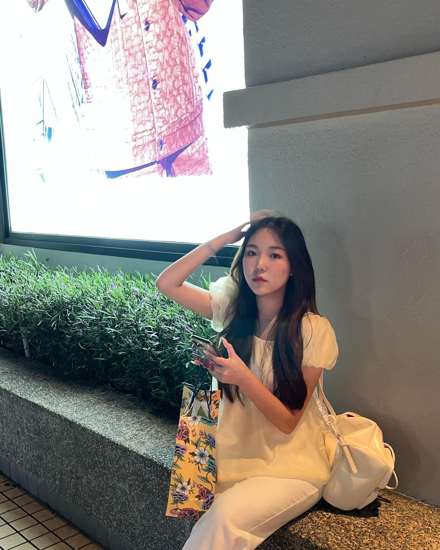 😻🇲🇾<3
