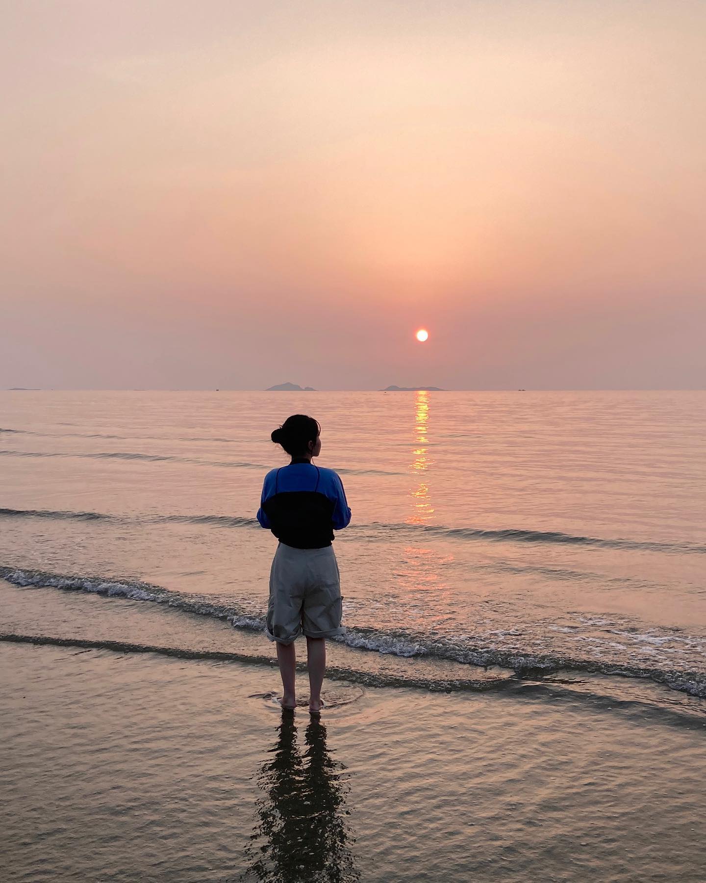 뒤죽박죽구리