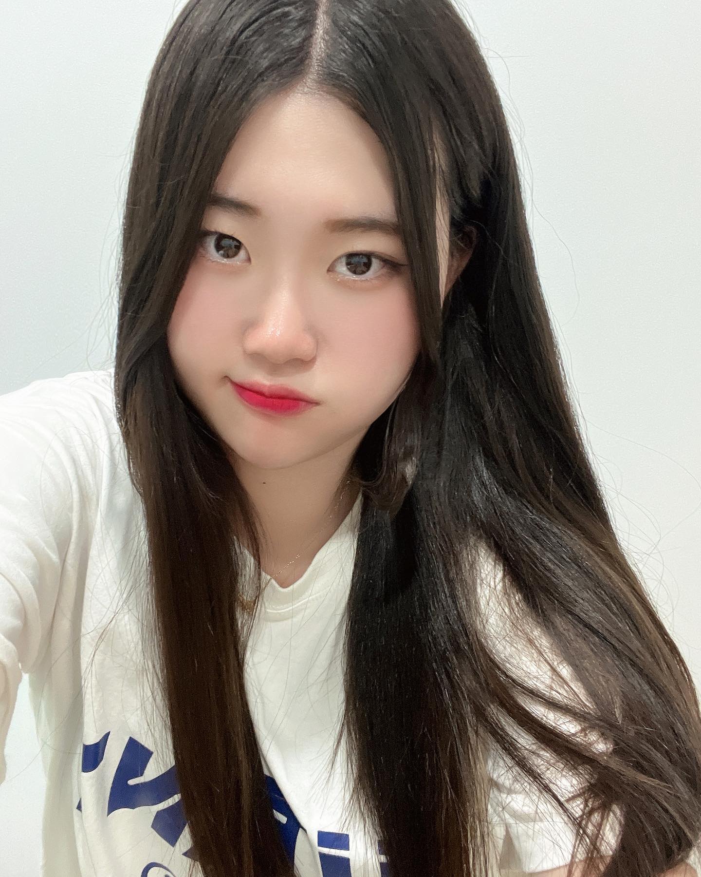 ♡̈