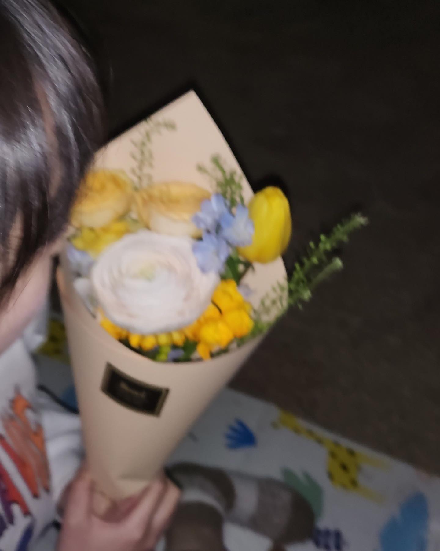 지난 𝕄𝕪 𝕓𝕚𝕣𝕥𝕙𝕕𝕒𝕪🎁