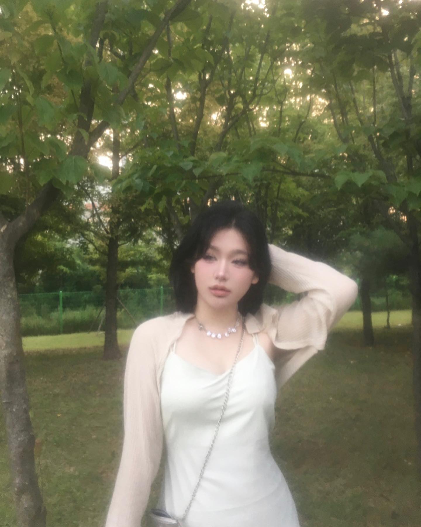콘텐츠