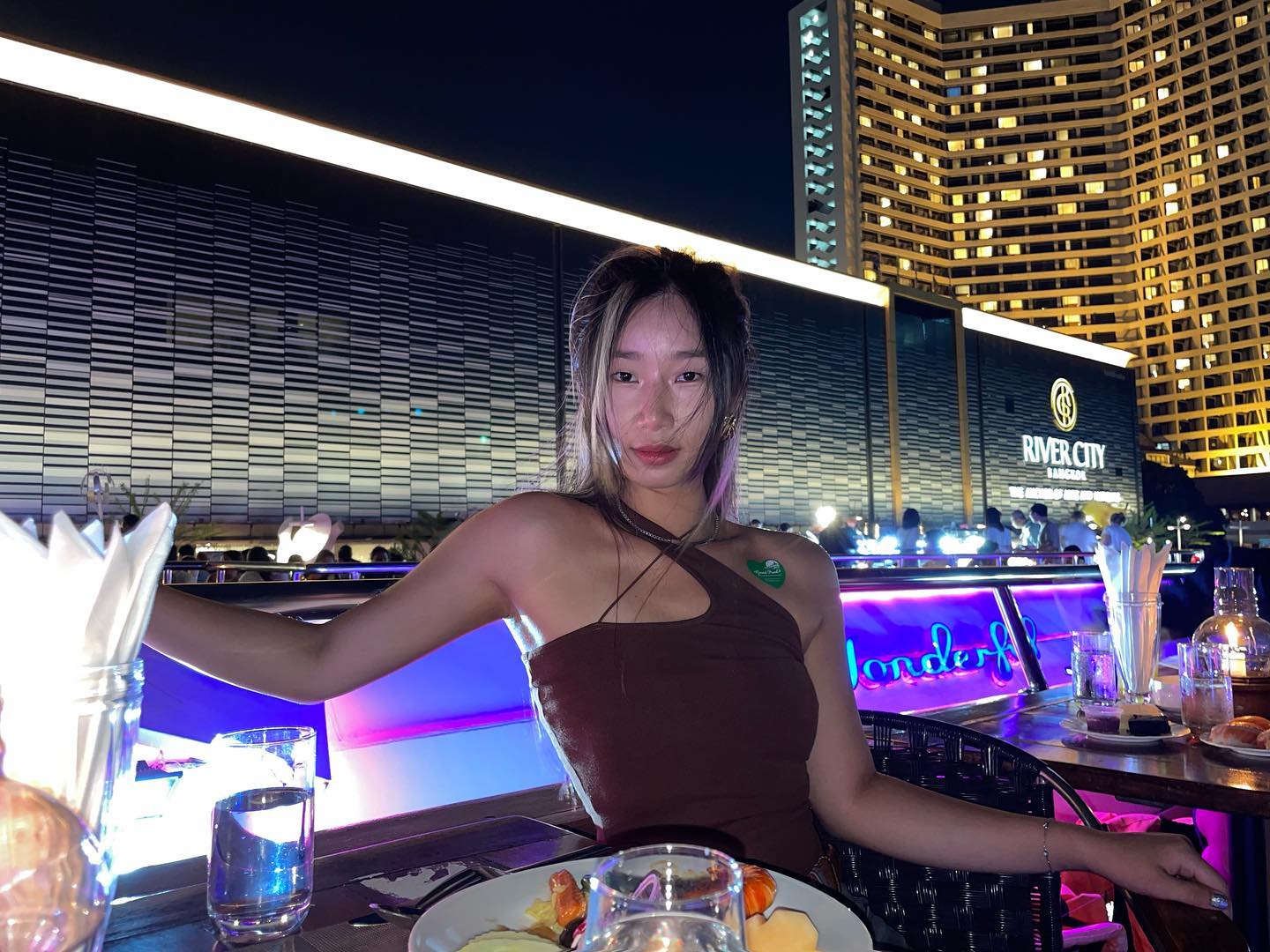 로맨틱 데이트✨✨