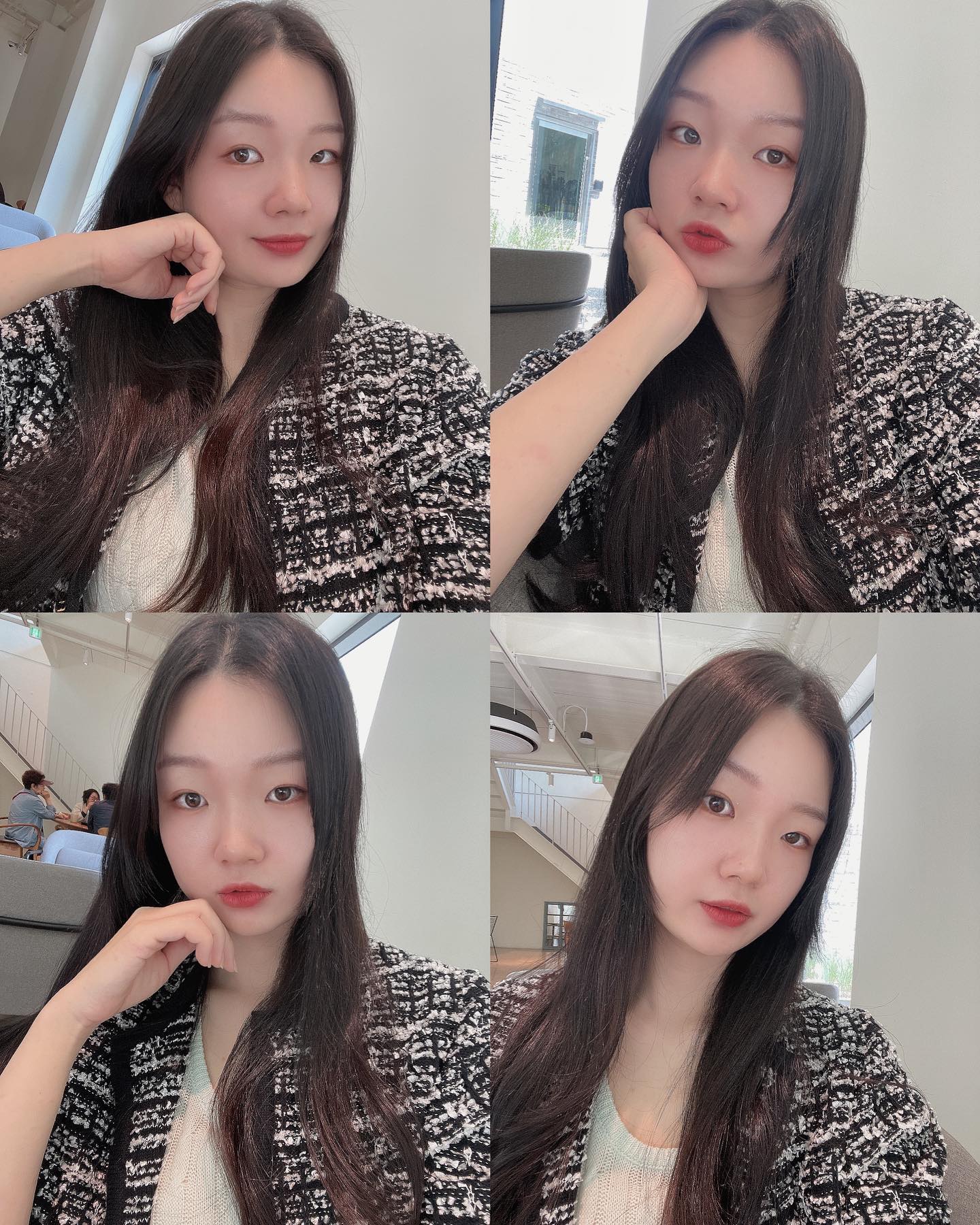 여행 가고싶따🫶🏻