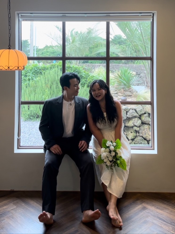 제주독채숙소 신창가옥 셀프웨딩 클랭블루스테이 제주도독채펜션 제주터플펜션 제주도펜션 제주도여행